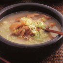 군산순대국밥 이미지