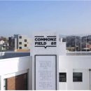 커먼즈디자인 이미지