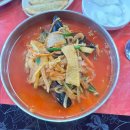 전대중앙 작은도서관 이미지