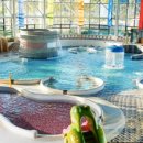 고덕갈비 이미지