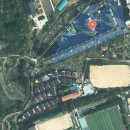 석호해와루아파트 | 거제시 아주동 석호해와루아파트 33평형 경매