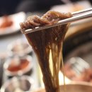 고고기 이미지