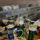 코다차야 대전둔산점 이미지