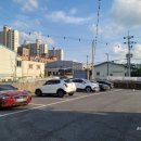 본토박이 장작구이 이미지