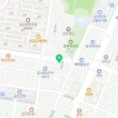 도야족발금산점