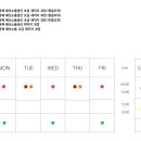 아르떼제 가죽공예학원