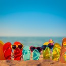 오라카이 청계산호텔 이미지