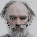 의료법인 평화의료재단 | 대흥동요양원 의료법인산수의료재단 전문적인 요양 서비스