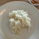 돈버거하우스 | 청주수제돈까스 맛집 돈버거하우스, 청주 양식집 추천