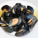 웰빙수산물 이미지