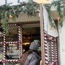 수빈이정거장 이미지