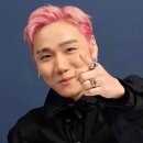 Fly Bull | 22.06.23 일상 - 드디어 저스디스 보러갑니다!