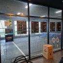 양구실내테니스장 | DH실내테니스장 청수청당2호점 1회 체험 후기, 한 달 레슨 등록 완료!