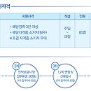 우미건설㈜ 이미지