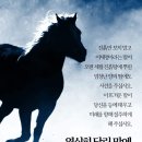 천만미