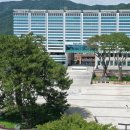 해남군-14 이미지