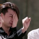 설레임모텔 | 0103, 0107 | 어쩌면 해피엔딩