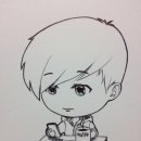 미화커피숍 이미지