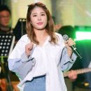미스터떡집 이미지