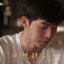 민박콩 이미지