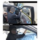 패키지샵