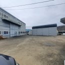 소주공단로 이미지