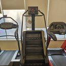 새로고침 PT 이미지