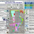 그린시티 이미지