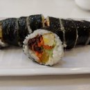 마노아김밥 이미지