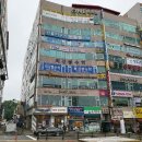 다모아프라자 이미지