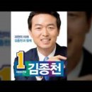 관문 경로당 이미지