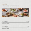 삿뽀로엔타스 - 양천구 목동동로 189 | 삿뽀로엔타스