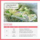 무궁화공원 공중화장실(공원) 이미지