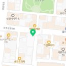 성정1길45 네이버블로그