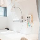 에스요양병원 이미지