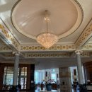 (주)엠파이어관광호텔 | 휴양지 추천 브루나이 호캉스 7성 엠파이어 호텔 즐길거리/부대시설 요금표