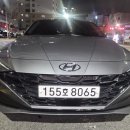 쉐보레동광주서비스센터 이미지