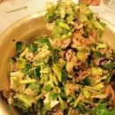 한재골가든 이미지