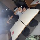 범서고등학교 이미지