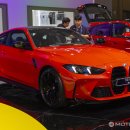 금호하이퍼마켓 이미지