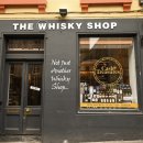 더위스키 이미지