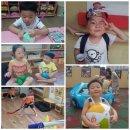 정*용 - 미추홀구 미추로6번길 17 | 정*용