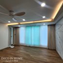 가온에스펄 아파트 이미지