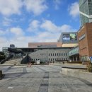 2024 토요키즈클래식 2월 이미지