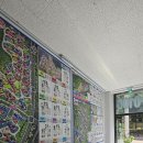 뉴타운공인중개사사무소 이미지