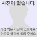 상주 취은고택 이미지