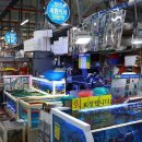 해양수산복합센터 이미지