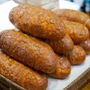 코코브레드 이미지