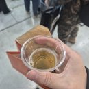 백억크리닝 이미지