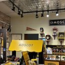 인생안경 이미지